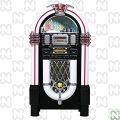 Juke box denver usato  Spedito ovunque in Italia 