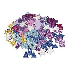 Rayher 30230000 moosgummi gebraucht kaufen  Wird an jeden Ort in Deutschland