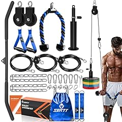 Sertt home gym for sale  Delivered anywhere in USA 