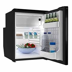 Technical precision replacemen for sale  Delivered anywhere in USA 
