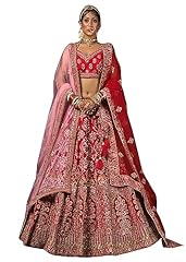 Shri balaji silk for sale  Delivered anywhere in UK
