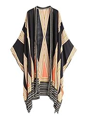 Sweatyrocks women kimono for sale  Delivered anywhere in USA 