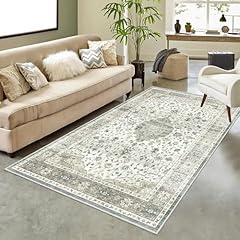 Homfine vintage area for sale  Delivered anywhere in UK