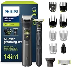 Philips series 9000 d'occasion  Livré partout en Belgiqu
