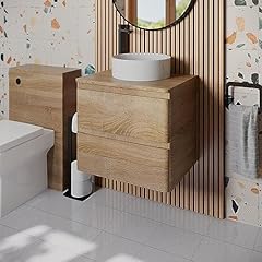 Affine 600mm vanity for sale  Delivered anywhere in UK