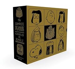 Complete peanuts 1987 for sale  Delivered anywhere in USA 
