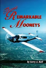 Remarkable mooneys for sale  Delivered anywhere in USA 
