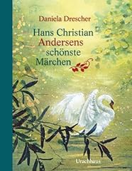 Hans christian andersens gebraucht kaufen  Wird an jeden Ort in Deutschland