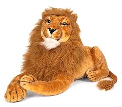 Curvaso stuffed toy for sale  Delivered anywhere in UK