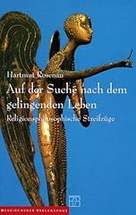 Suche dem gelingenden gebraucht kaufen  Wird an jeden Ort in Deutschland