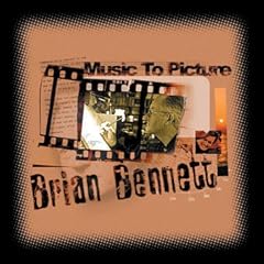 Music picture for sale  Delivered anywhere in UK