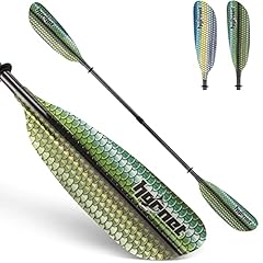 Hornet watersports fiberglass for sale  Delivered anywhere in USA 