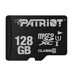 Patriot memory carte d'occasion  Livré partout en France