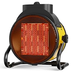 Buyplus electric space for sale  Delivered anywhere in USA 