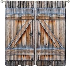 Aaveup rustic barn for sale  Delivered anywhere in USA 