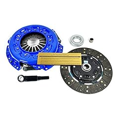 Eft stage clutch for sale  Delivered anywhere in USA 