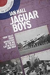 Jaguar boys true d'occasion  Livré partout en France