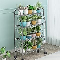 Ecoespti plant stand for sale  Delivered anywhere in USA 