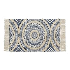 Dii textured woven for sale  Delivered anywhere in USA 