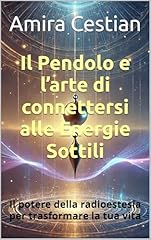 Pendolo arte connettersi usato  Spedito ovunque in Italia 