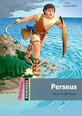 Perseus. dominoes quick usato  Spedito ovunque in Italia 