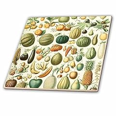Inch ceramic tile for sale  Delivered anywhere in USA 