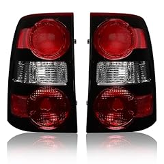 Hecasa tail lights for sale  Delivered anywhere in USA 