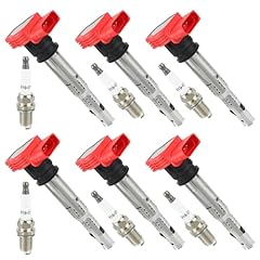 Autokay ignition coil for sale  Delivered anywhere in USA 