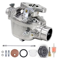 Vergasretor carburetor fit for sale  Delivered anywhere in USA 