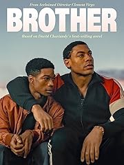 Brother for sale  Delivered anywhere in USA 