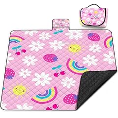 Extra large picnic for sale  Delivered anywhere in USA 