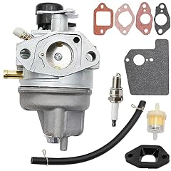 Snow blower carburetor for sale  Delivered anywhere in USA 