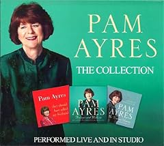 Collection asked husband for sale  Delivered anywhere in UK