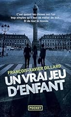 blanc casse gris d'occasion blanc casse gris d'occasion Livré partout en France