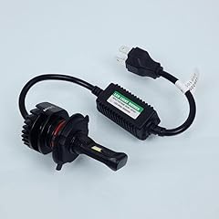 Sifam bulb kawasaki for sale  Delivered anywhere in Ireland