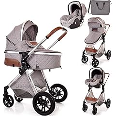 In1 baby pram for sale  Delivered anywhere in UK