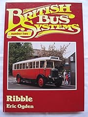 British bus systems for sale  Delivered anywhere in UK