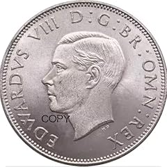 Rezajduie commemorative coin for sale  Delivered anywhere in UK