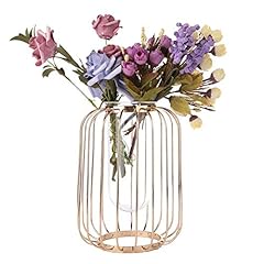 Mumusuki decorative modern for sale  Delivered anywhere in USA 