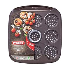 Pyrex asimetria plat d'occasion  Livré partout en France