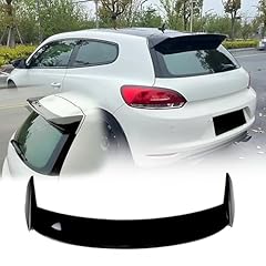 Lhyyy auto heckspoiler gebraucht kaufen  Wird an jeden Ort in Deutschland