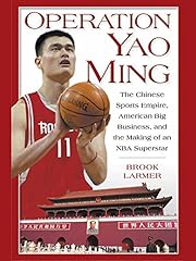 Operation yao ming for sale  Delivered anywhere in USA 