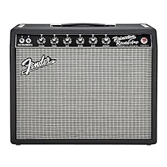 Fender princeton reverb for sale  Delivered anywhere in USA 