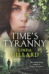 Time tyranny wyngrave for sale  Delivered anywhere in UK