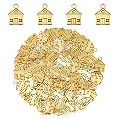 Dicosmetic 120 pezzi usato  Spedito ovunque in Italia 