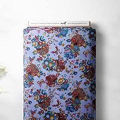 100 cotton isumi for sale  Delivered anywhere in UK