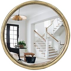 Gifttrove antique gold for sale  Delivered anywhere in UK