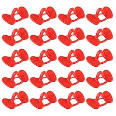 Pièces 43x27mm lunettes d'occasion  Livré partout en France