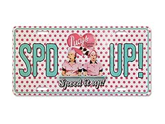 Midsouth products love for sale  Delivered anywhere in USA 