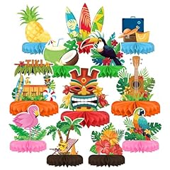 Hawaiian luau party for sale  Delivered anywhere in USA 